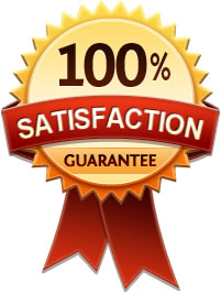100-satisfaction-guaranteed